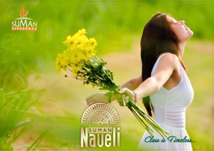 Suman Naveli Brochure