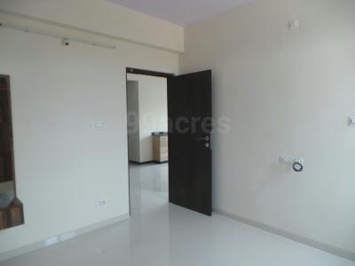 Apartments For Rent In Sanjay Nagar Bangalore North 25 Rental Apartments In Sanjay Nagar Bangalore North