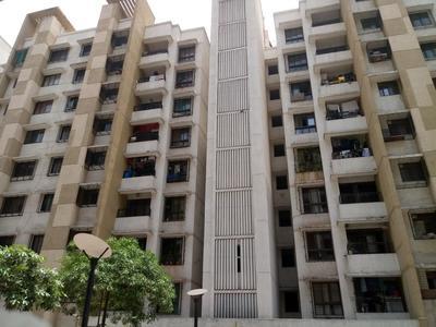 Page 152 Property In Mumbai Beyond Thane Real Estate Property For Sale In Mumbai Beyond Thane