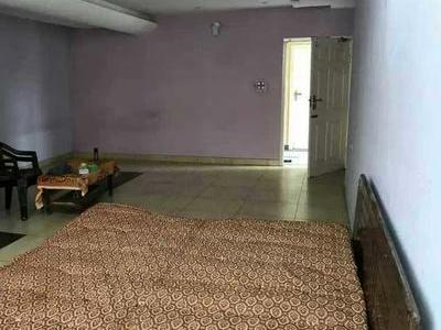 1 Bhk Apartment Flat For Sale In Kings Garden Rama Mandi