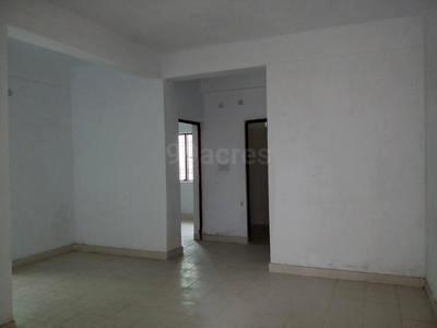 GDA Flats Indirapuram Resale - 3+ Flats for Resale in GDA Flats ...