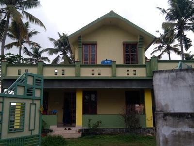 Property For Rent Near Esi Hospital Chathannoor Kollam Rental Properties Near Esi Hospital Chathannoor Kollam