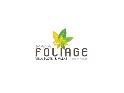 Featured image of post Mana Foliage Duplex Villas Duplex 4 bhk villas at kismatpur ramky tranquillas is the premium villas project as it just 15 minutes drive from gachibowli financial district and shares the neighborhood with appa junction