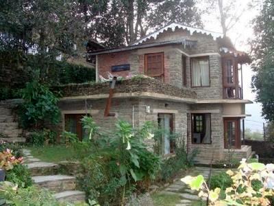5 Bhk Farm House For Sale In Old Manali Kulu Manali 2787840 Sq Ft