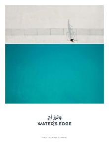 Aldar Waters Edge Brochure