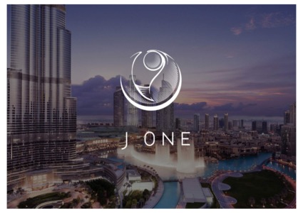 Rkm Durar J One Dubai Business Bay Price List Brochure Floor Plan