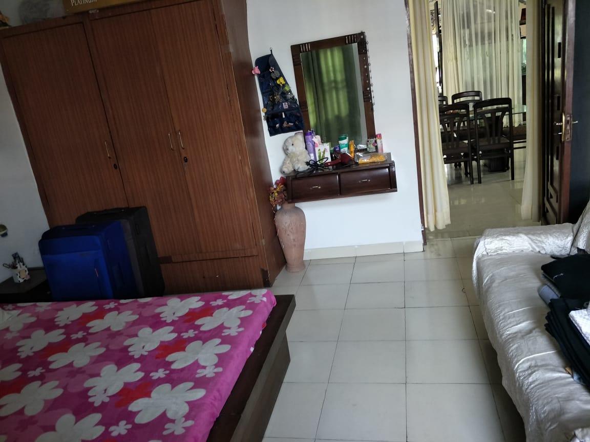 5 Bhk House Villa For Sale In Ladhewali Jalandhar 4500 Sq Ft