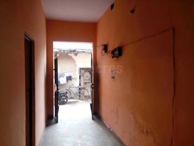 3 BHK House / Villa for sale in Vikas Nagar Delhi West - 450 Sq. Ft.