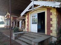 Houses For Sale In Ooty Houses In Ooty