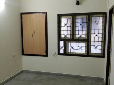 2 Bhk Builder Floor For Sale In United India Colony Chennai South