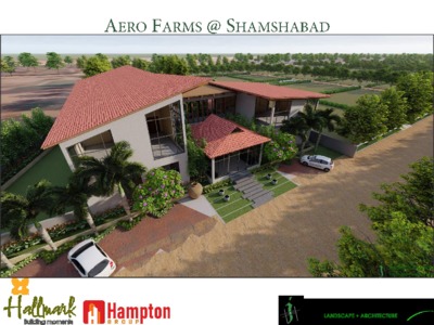 Silver Sands Aero Farms Hyderabad Shamshabad Price List Brochure Floor Plan Silver Sands Aero Farms Hyderabad Shamshabad Price List Brochure Floor Plan