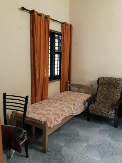 1 BHK / Bedroom Apartment / Flat for rent in Kattangal Calicut - 700 Sq ...