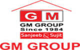 G M Group