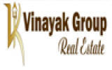 Vinayak 