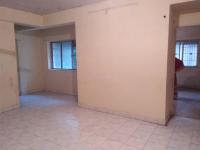 Lalco Cottage Rent Flats For Rent In Lalco Cottage Tungarli
