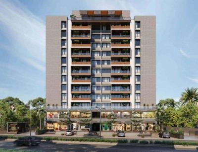 870+ City Civic Center Gota Ahmedabad Terbaik