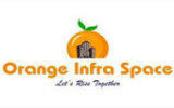 Orange Infra Space