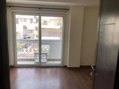 4 Bhk Bedroom Builder Floor For Rent In South Delhi Premium
