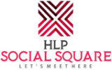 Home & Land Planners LLP