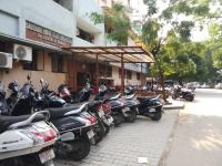 44+ Civic Center Usmanpura Ahmedabad Gratis Terbaik