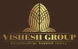 VISHESH GROUP