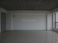 44+ Civic Center Usmanpura Ahmedabad Gratis Terbaik