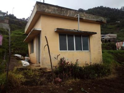 1 Bhk Bedroom House Villa For Rent In Kil Kodappamund Ooty