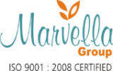 Marvella Group