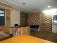 44+ Civic Center Usmanpura Ahmedabad Gratis Terbaik