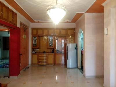 3 Bhk Apartment Flat For Sale In Jai Apartment I P Extension Delhi East 1350 Sq Ft 3rd Floor Out Of 3