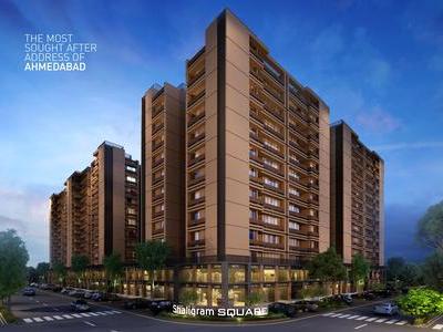 870+ City Civic Center Gota Ahmedabad Terbaik