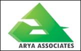 Arya Associates