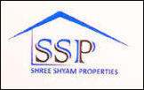 S.S Properties-SS Prop